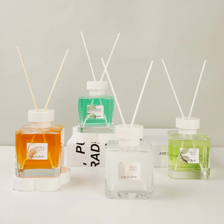 product-750-750